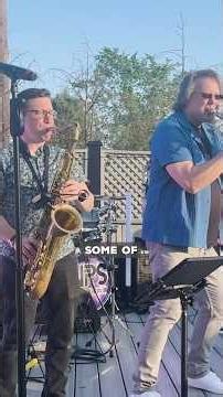Is this the best local live music venue in Bridgewater, NJ?