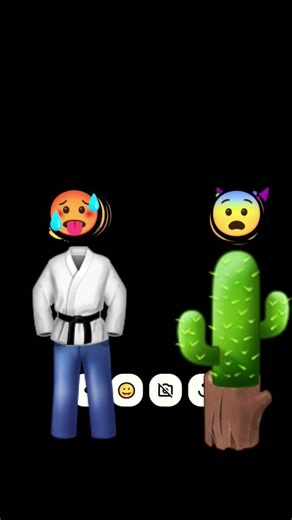 bit box batel cactus ap