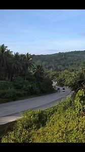 Boss pa rent po self drive po sana 😂 ©️memay vlog #DailyBudol #Hiace #toyota | ＤＡＩＬＹＢＵＤＯＬ