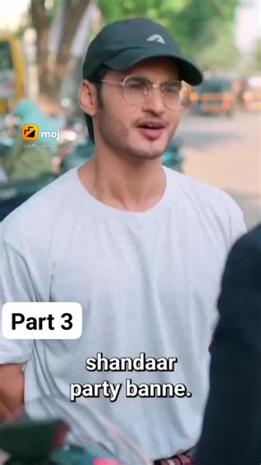 #Part:3 #support Evryone frn❣️