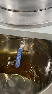 2.4K views | Oil filter machine 8962826650 | Punjab Engineering Corporation | Facebook