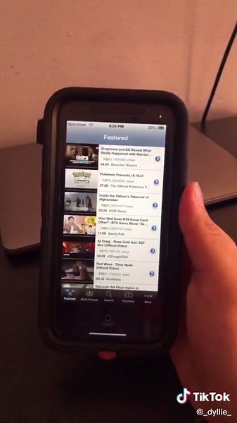 iOS 4 #ios4 #MicroRaveWithRoni #MyTeacherWins #fyp #xyzba #iphone #tech #techtok #setup #pc #keebtok #dyllie