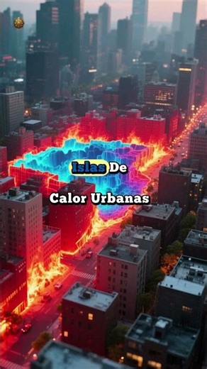 ¿El Aire Acondicionado es el Enemigo? ❄️