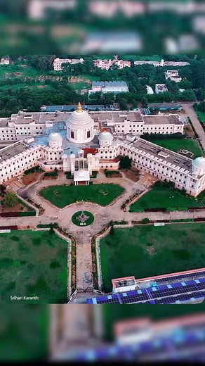 Which one is better - Ambani's Antilia Vs Mallya's Kingfisher Tower? Mukesh Ambani's Antilia House in Mumbai is worth $2 Billion Vijay Mallya's Kingfisher Tower in UB City, Bangalore is worth $20 Million Which one do you think is visually more appealing from the outside? ________ #vijaymallya #kingfishertower #ambani #antilia #bengaluru #bangalore #nammabengaluru #lifestyle #luxury | Srihari Karanth
