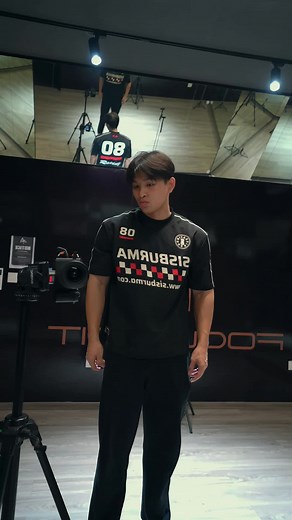 Understanding Sleeper Builds: A Guide for Car Enthusiasts