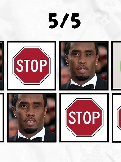 Tap on the Beat Challenge: Join the Fun Now!