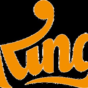 KingOfMuscle - Twitch