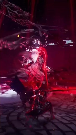 Epic Sword Fight Unleashed: Ultimate Anime Battle! #shorts