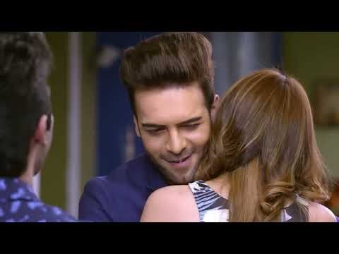 Kundali Bhagya | कुंडली भाग्य | Full Episode | Ep 300 | Zee TV UK