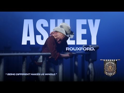 【RDR2】CLOSED CHAPTER? - DAY 95 #Cakrawalacountyredm #vtuber #vtuberid