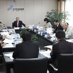 Probability of Selecting a Person from a Group or Committee