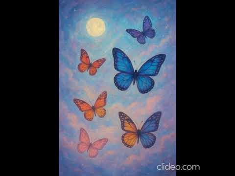 Sander Seire - Lumikellukesed.