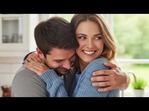 “When His Best Friend Found My Panties: A Hilarious But Awkward Revelation”