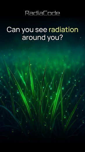 1.4K views · 14 reactions |  Do you know what’s really hidden around...