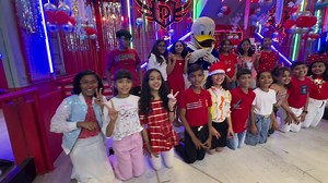 Dharmesh Dance Company on Reels | Facebook