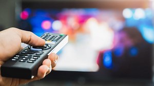 Repair work to impact WUSA9 viewers who watch with an antenna