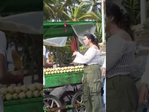 LIVE PRANKS 😂 | Funniest Reactions & Crazy Moments | Nonstop Entertainment