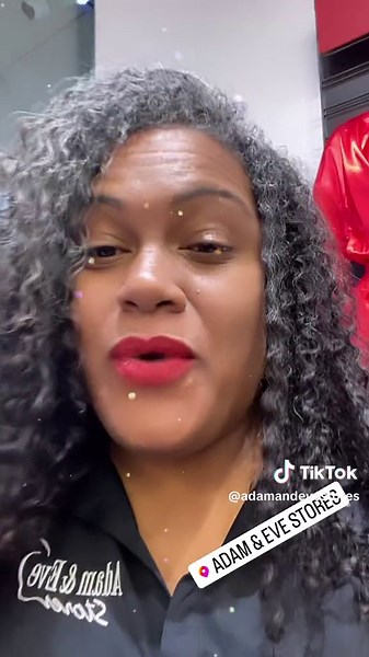 Adam and Eve Customer Appreciation Event in Lubbock, Texas