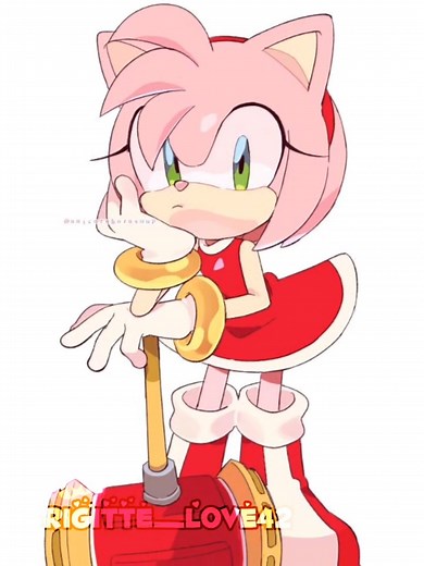 Amy Rose Cosplay #amyrose #amyrosecosplay #ponmeenparati #mio #taiream #amyroseanime #sonicboom #sonicandfriends #amyrosethehedgehog #shadowthehedgehog #viral #musica #fyp #fypシ #capcut #sonicthemovie #sonamy #sonicthehedgehog #tailsthefox #blazethecat #rougethebat @tiktok