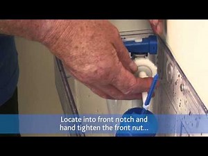 Hydroflo Troubleshooting and Servicing for Valves Pre 2024