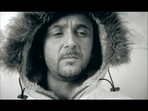 Majka feat. Tyson - Mondd, ami fáj (Official Video)