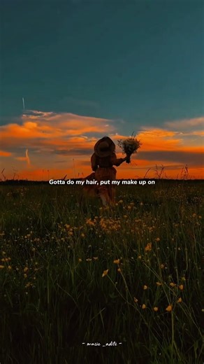 Cheap Thrills - Sia | lyrics | aesthetic | english songs | slowed | whatsapp status | speed up#song