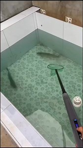 28K views · 2.4K reactions | New Slingshot Fishing Reel Set is ! Free for shipping on sale. homepage have store | Hookr Jack | Facebook