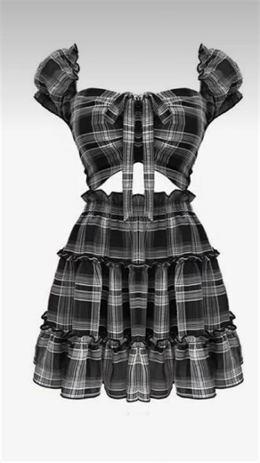 🎀✨ Pinterest Outfit | Daily Outfit Inspiration ✨ ll I need this outfits in my life 🥲ll