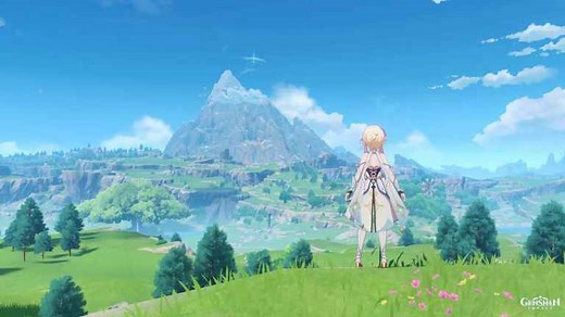 All Genshin Impact Codes (April 2025) - Update 5.6 Livestream