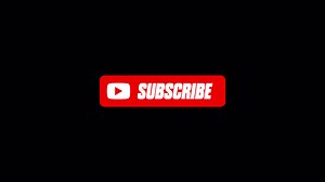 Download Animated YouTube Subscribe Button