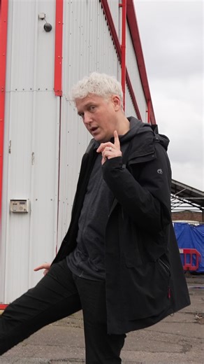 Britains brand new steam train Think steam trains are only for museums? Think again! In 2008, Britain did something incredible and built a brand new steam locomotive from scratch. It cost millions of pounds and took years of hard work, but it was the first time since 1960 that a new one was actually made. This massive engineering project brought together tons of people to prove that steam power still has a little bit of magic left. Would you take a ride on a modern steam machine? #steamtrains #e