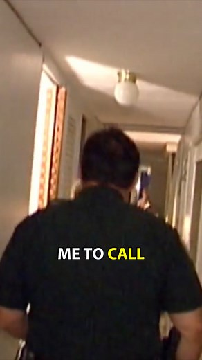 96K views · 1K reactions | Palm Beach Deputies Respond to Domestic Dispute勞 Full video in comment below  | RealTime Justice | Facebook