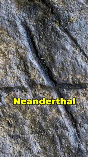 The evidence is clear: Neanderthals weren’t sub-human—they were fully human. Science confirms what Scripture has said all along: one race, one humanity 👉 CreationToday.org/439 https://www.facebook.com/cornerstone.ed | Eric Hovind