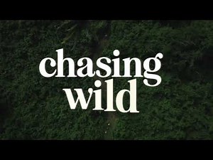 Family of 6 living off-grid in Belize: We are Chasing Wild!