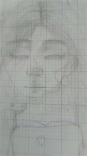 chọn tấm nào cái thứ nhất em tui vẽ cái thứ hai tui vẽ #Nami-CHD