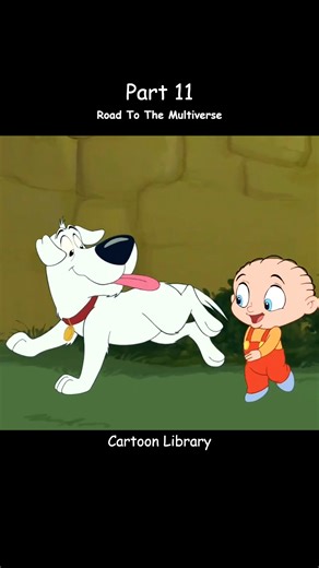 Cartoon Library on Instagram: "Family Guy (1999) Family Guy is an iconic animated sitcom centered on the loud, chaotic, and endlessly funny Griffin family living in Quahog. Famous for its sharp satire, fearless humor, and signature cutaway gags, the series blends absurd comedy with pop-culture commentary. Peter’s outrageous behavior, Stewie’s genius-villain schemes, Brian’s sarcastic wit, and the family’s unpredictable dynamics make every episode memorable and laugh-out-loud entertaining. Family