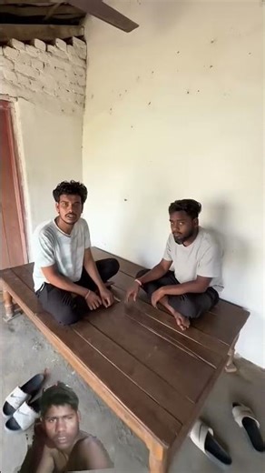 Harsh Prabhat 🤣🤣🤣 Life Insurance Policy