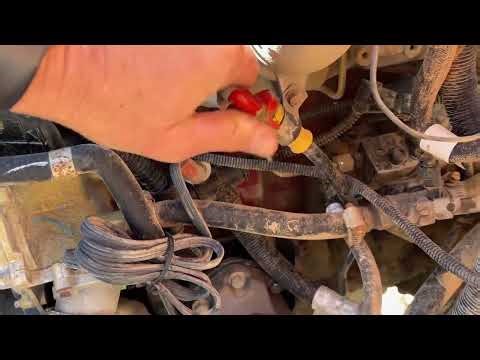 2018 BROCE RCT350 For Sale