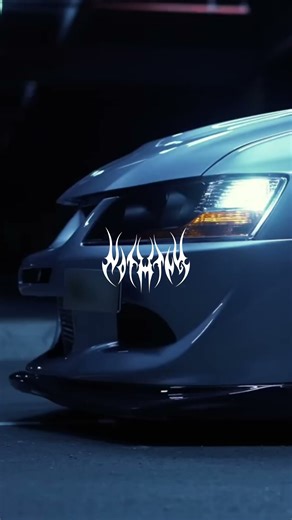 MEXICO – Free Melodic Trap Type Beat (2025)