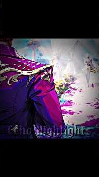 Gambit and Rogue Forever | X-Men '97 Edit