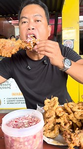 675K views · 11K reactions | Ito yung Pinakamasarap na Calamares sa Batangas | JIGS TVE | Facebook