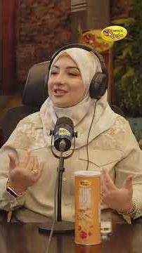 زوجي سر سعادتي