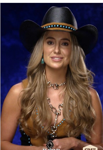 CMT Music Awards Ultimate Party Edition Preview