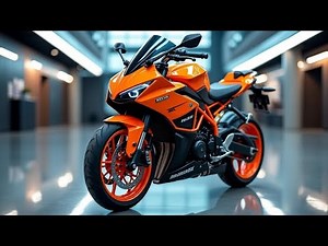 2025 Yamaha NMax 125 | Full Review & Ride Test