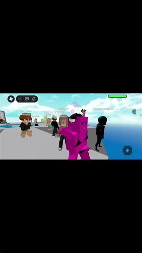 gu gu ga ga meme robrox