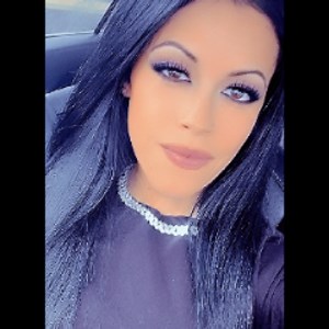 amybby_xx - Twitch