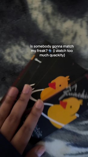 the way this isnt even half of my quackity merch 😭#quackity #quackityhq @quackity