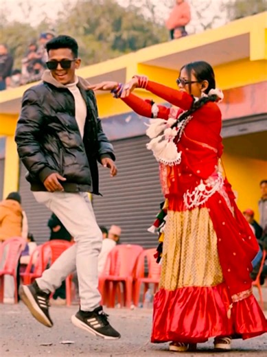 Exploring the One Two Three Four Trend🥰😍