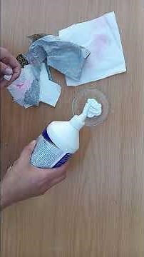 DIY Cardboard Box Transformation | Eco-Friendly Arts, Gift & Jewelry Organizer