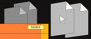 Бесплатное обучение программированию на JavaScript: онлайн-курсы, каналы, блоги, сообщества